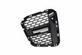 Front Right Fog Light Trim for BMW X1 (2020–2022) 51115A2D4E6