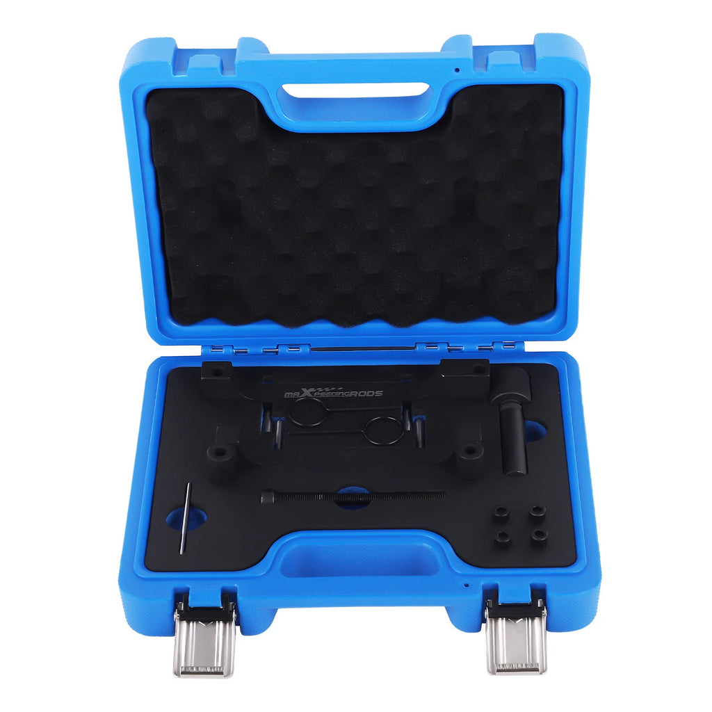 Crankshaft Locking Timing Tool for Jeep Grand Cherokee V6 (2011-2021)