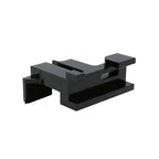 Sunroof Track Repair Kit x1 for Ford Edge Lincoln MKX MKT (2007-2014)