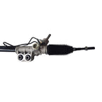 Power Steering Rack & Pinion for Nissan Frontier Pathfinder Xterra (1998-2004)