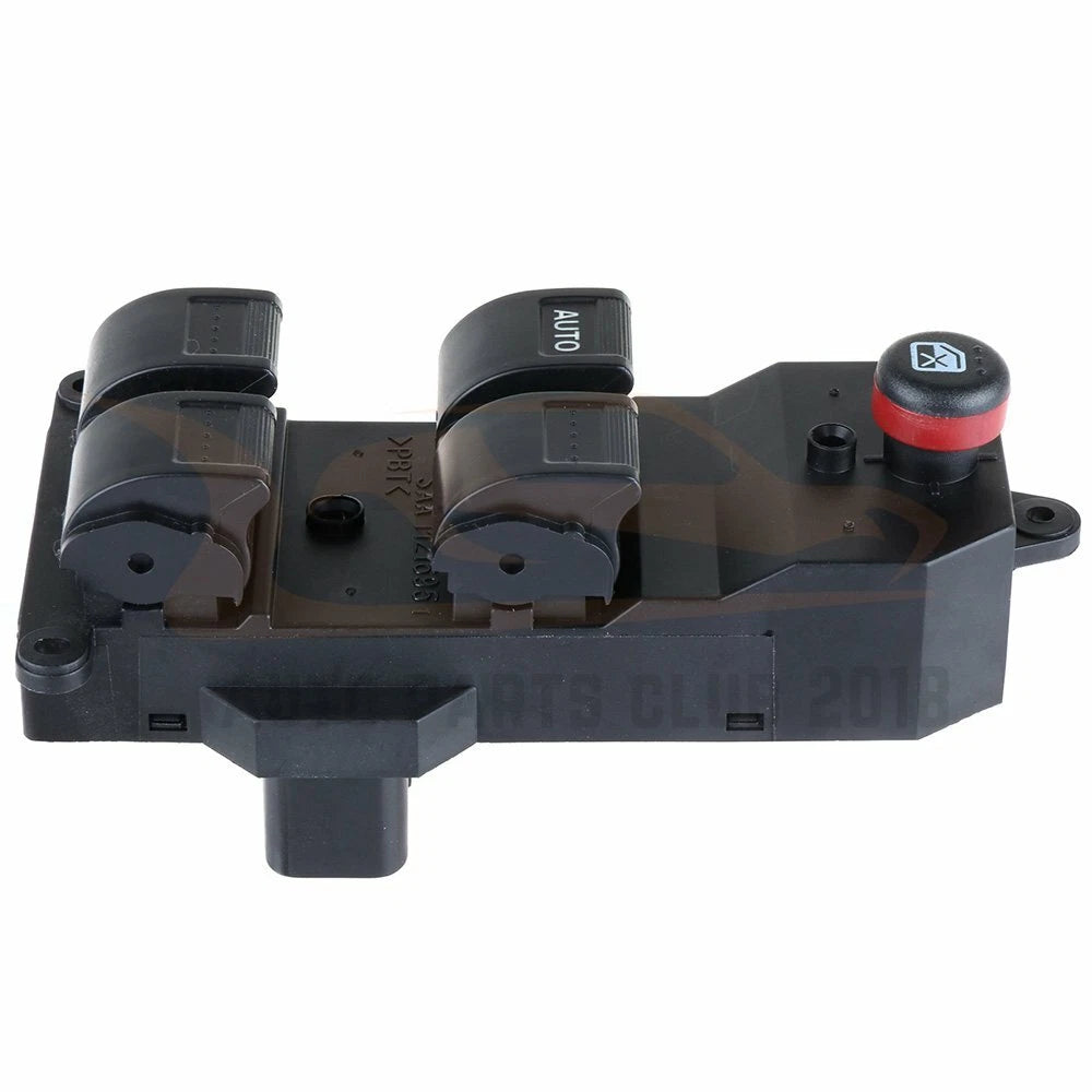 Window Switch for Honda Civic 2001-2005