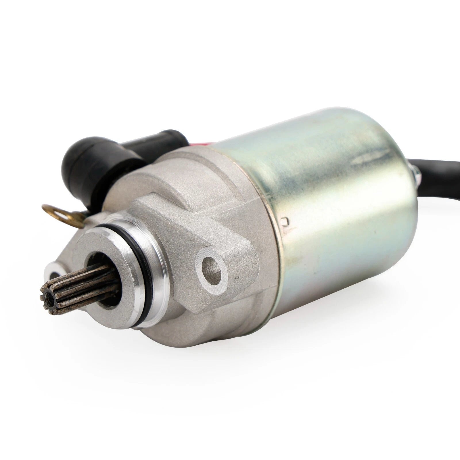Starter for Polaris Sportsman 90, Predator 90, Scrambler 90 (2001–2006)