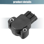 Throttle Position Sensor TPS F5RZ9B989BB for Ford Lincoln Mercury 