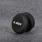 Fishing Reel Protector Bag for Compact Reels (67g EVA Material)