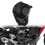 Engine Stator Crankcase Cover for Yamaha FZ09 FJ09 (2014–2017)