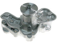 Water Pump for Mazda MPV 3.0L V6 (1989–1995) J859FB