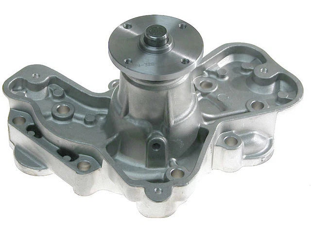Water Pump for Mazda MPV 3.0L V6 (1989–1995) J859FB