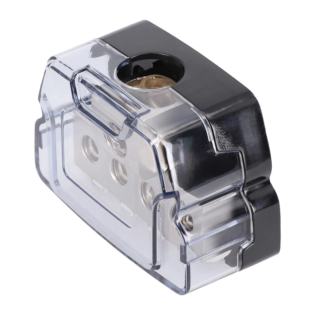 Block Distribution Box for SPDP-1044