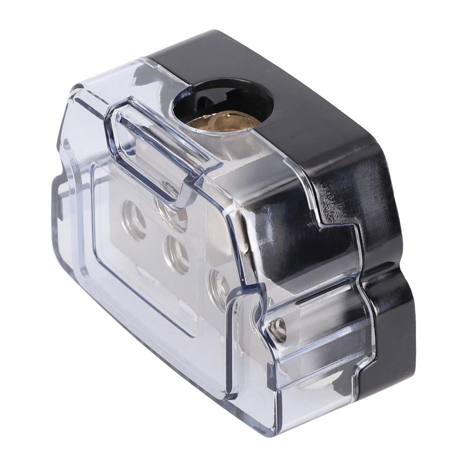 Block Distribution Box for SPDP-1044