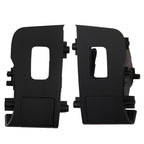 Manual Escape Door Release Mechanism for Tesla Model Y, Model 3 (2019–2024)