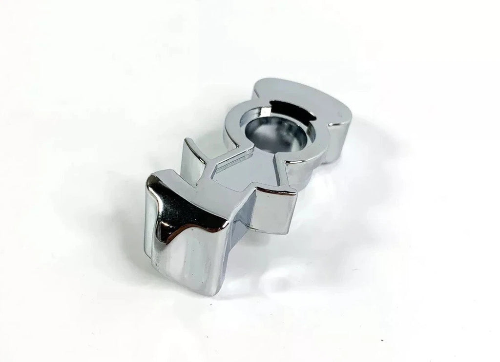 15 Speed Shifter Splitter Button and Range Selector Cover for Eaton Fuller