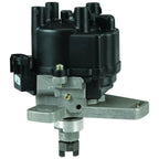 Distributor for Toyota Camry Celica MR2 2.2 4-cyl (1992–1996)