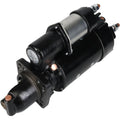 Starter for Kenworth T800 T2000 7.2L (1999)