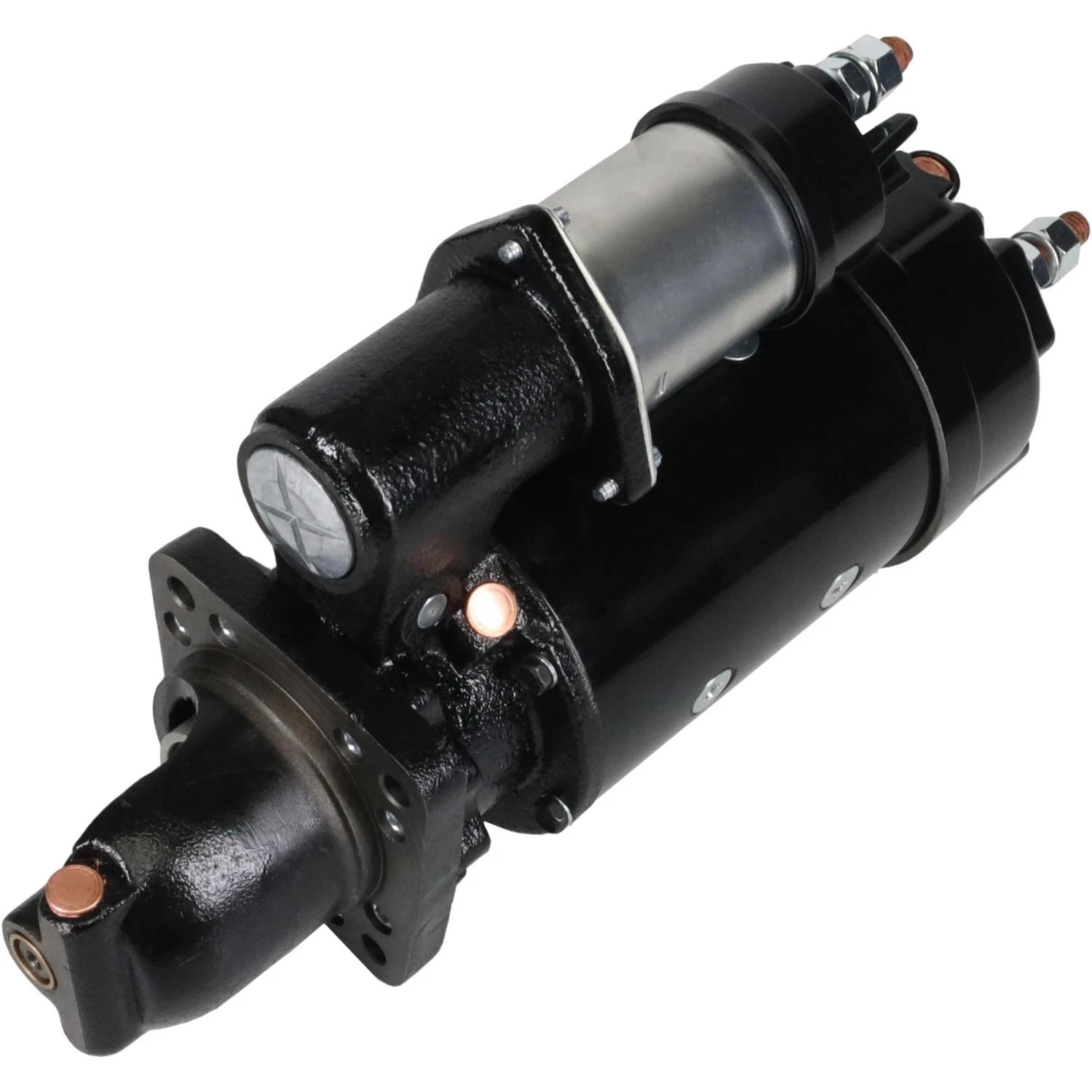 Starter for Kenworth T800 T2000 7.2L (1999)