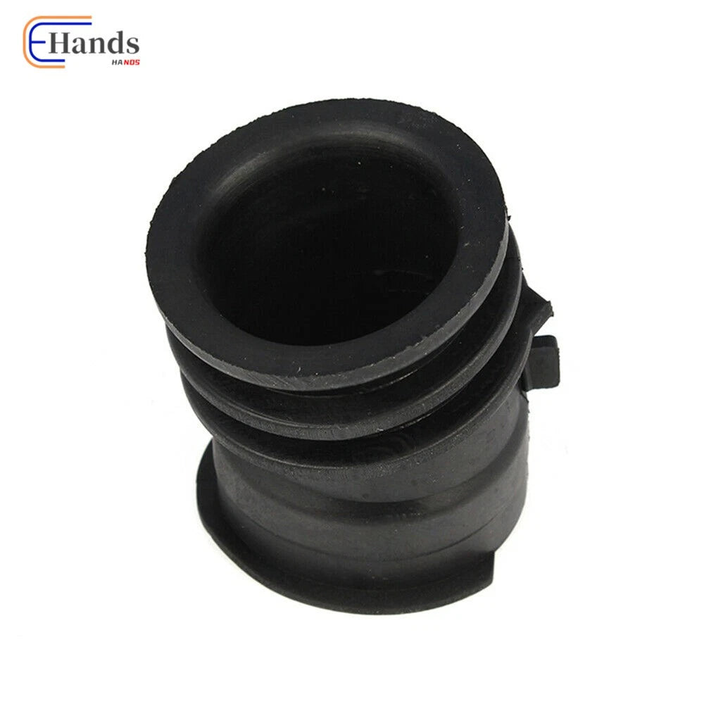 Carburetor Intake Manifold Boot for Yamaha Virago XV250 XV125 (1988–2010)