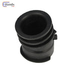 Carburetor Intake Manifold Boot for Yamaha Virago XV250 XV125 (1988–2010)