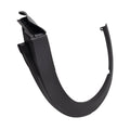 Rear Passenger Right Side Wheel Arch Trim for Mazda CX-9 (2016–2023)