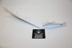 Left Side Upper Body Cap for Seadoo GTX RXT 4-Tec (291003515)
