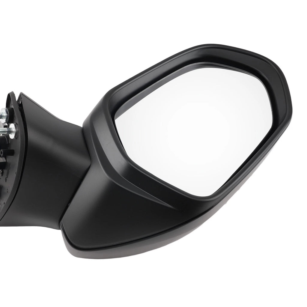 Power Heated Side Mirror for Toyota Camry SE (2018–2024)