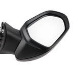 Power Heated Side Mirror for Toyota Camry SE (2018–2024)