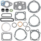 Top End Engine Gasket Set for Honda CL90 CT90 S90 SL90 (1969–1979)