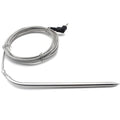 Temperature Probe Sensor for Camp Chef Pellet Grills