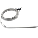 Temperature Probe Sensor for Camp Chef Pellet Grills