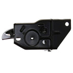 Right Interior Door Handle for Hyundai Sonata (2002-2005)