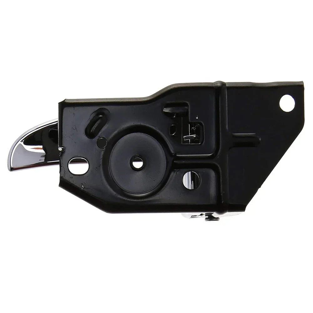 Right Interior Door Handle for Hyundai Sonata (2002-2005)