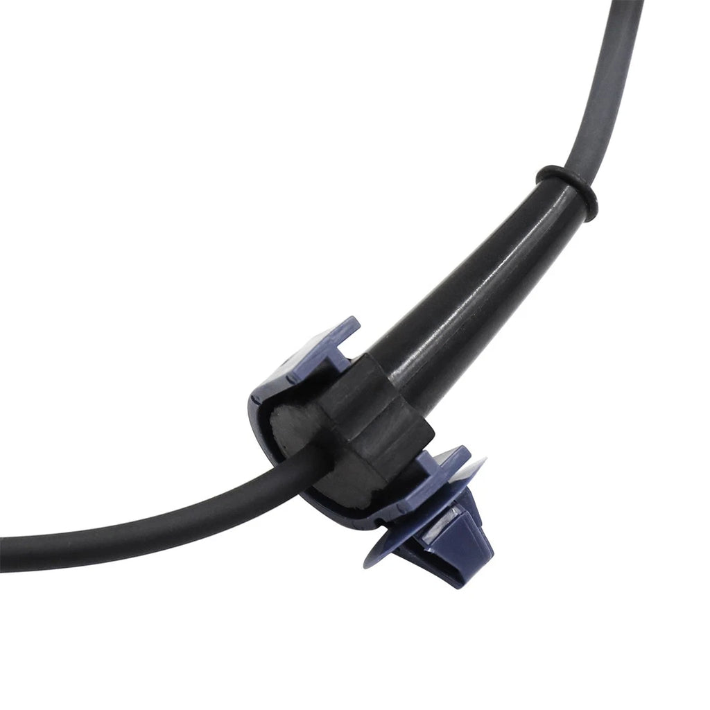 Rear Left ABS Wheel Speed Sensor for Honda Civic (2006–2012) 57475-SMG-E01