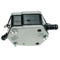 Fuel Pump for Yamaha Outboard 115-300 2 Stroke V4 (1996-2006)
