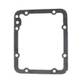 Hydraulic Pump Gasket for Ford/New Holland (S.61320)