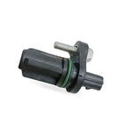Crankshaft Position Sensor for Chevrolet Colorado Impala Malibu (2004–2020)