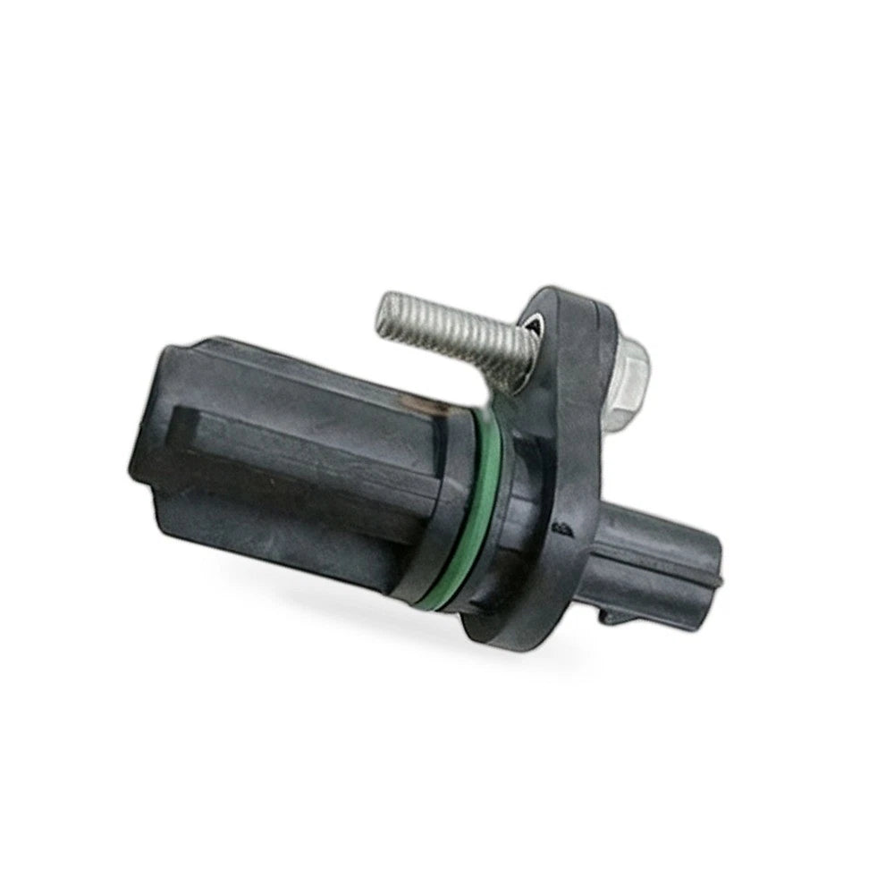 Crankshaft Position Sensor for Chevrolet Colorado Impala Malibu (2004–2020)