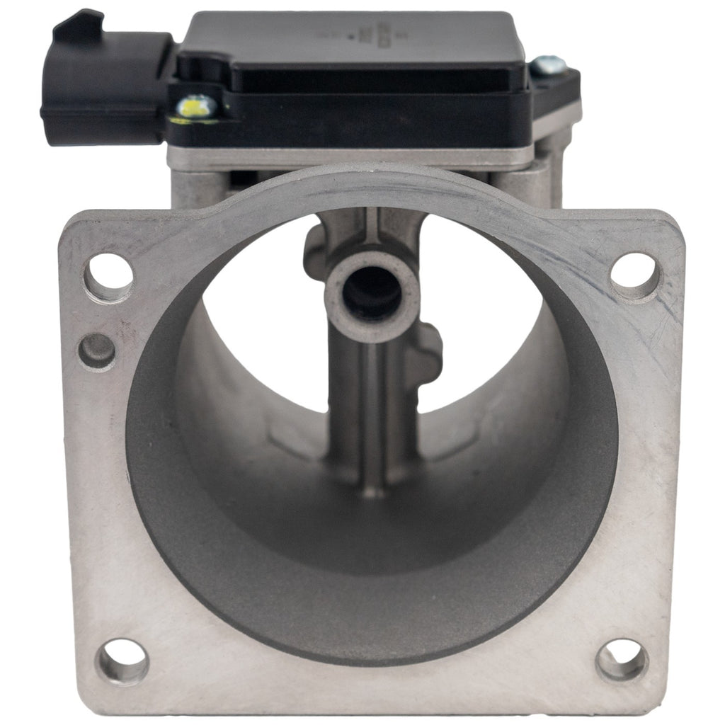 Mass Air Flow Sensor for Ford Ranger, Mercury Sable, Tracer, Taurus