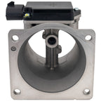 Mass Air Flow Sensor for Ford Ranger, Mercury Sable, Tracer, Taurus