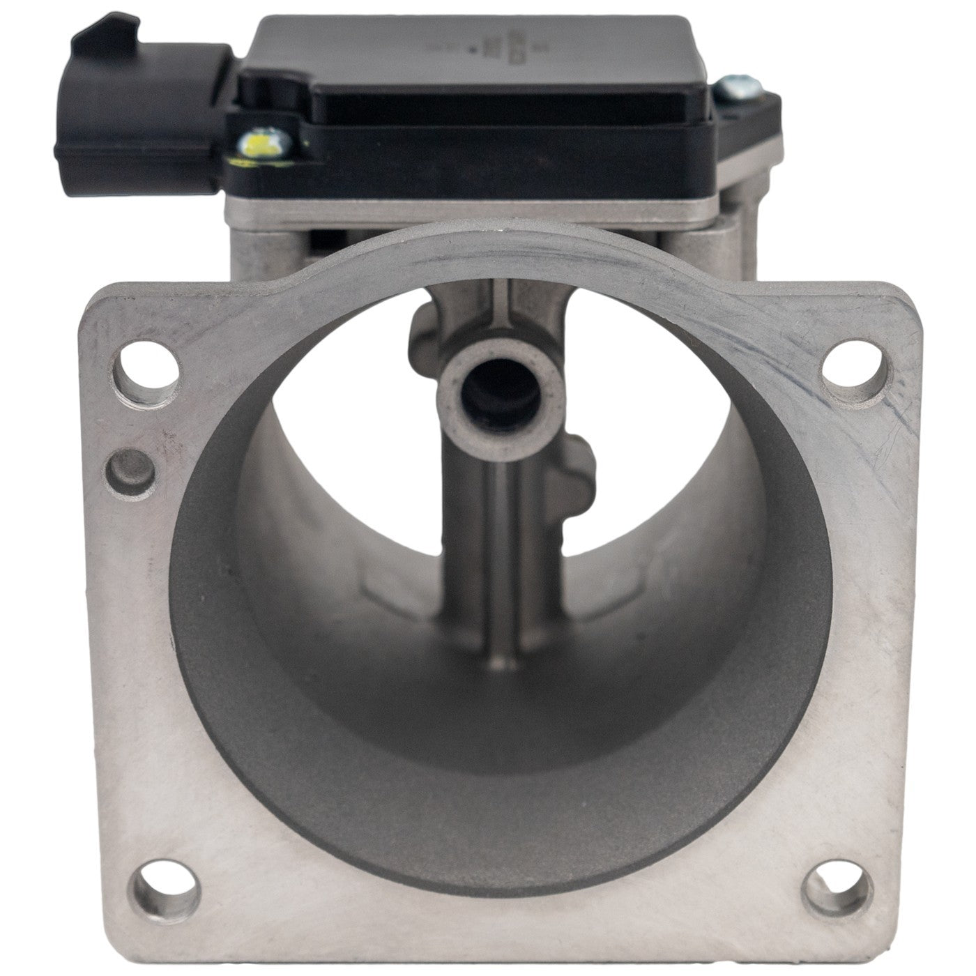 Mass Air Flow Sensor for Ford Ranger, Mercury Sable, Tracer, Taurus