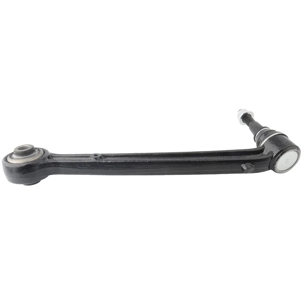 2X Front Lower Rearward Control Arm w/ Ball Joints for Chevrolet Camaro (2010–2015)