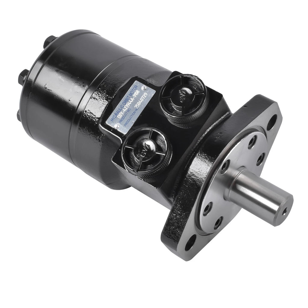 Hydraulic Motor for Eaton Char-Lynn H Series (1011030, 101-1030-009, 1011030009)