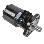 Hydraulic Motor for Eaton Char-Lynn H Series (1011030, 101-1030-009, 1011030009)