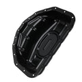 Lower Engine Oil Pan for Lexus IS300 GS300 I6 3.0L (2001–2005)