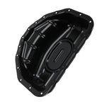 Lower Engine Oil Pan for Lexus IS300 GS300 I6 3.0L (2001–2005)