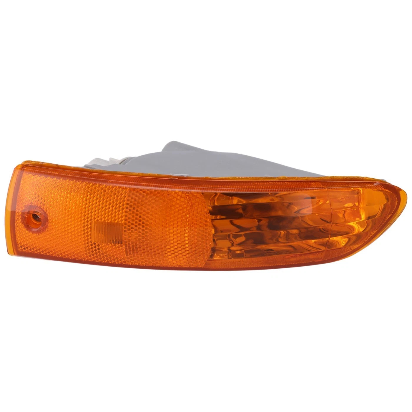 Turn Signal Light for Mitsubishi Eclipse (2002-2005)