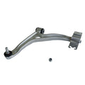 Lower Control Arm w/ Ball for Mercedes-Benz CLA250 (2014–2019) K622910