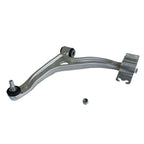 Lower Control Arm w/ Ball for Mercedes-Benz CLA250 (2014–2019) K622910