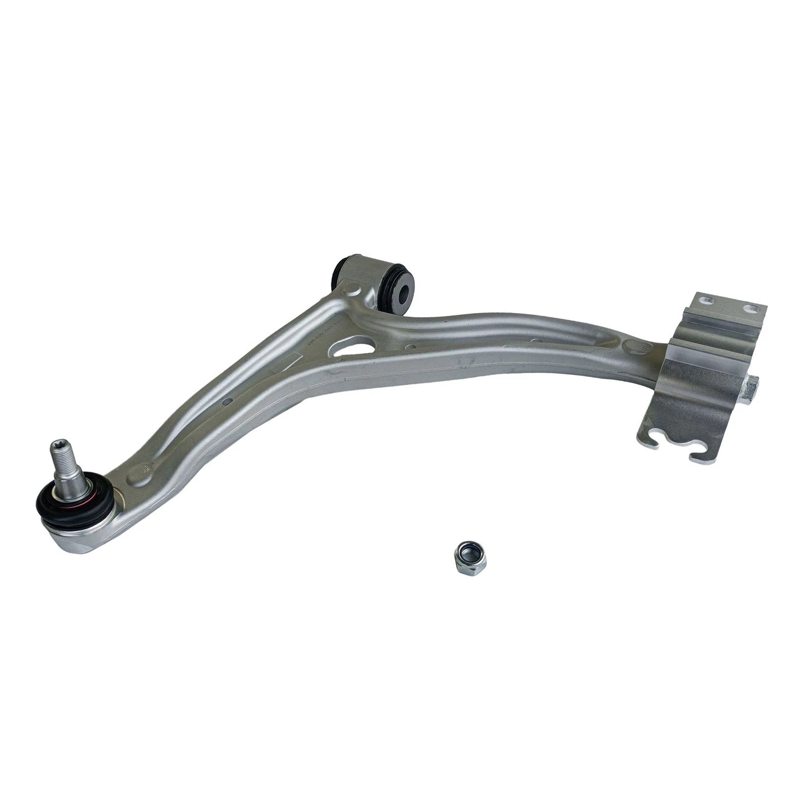 Lower Control Arm w/ Ball for Mercedes-Benz CLA250 (2014–2019) K622910