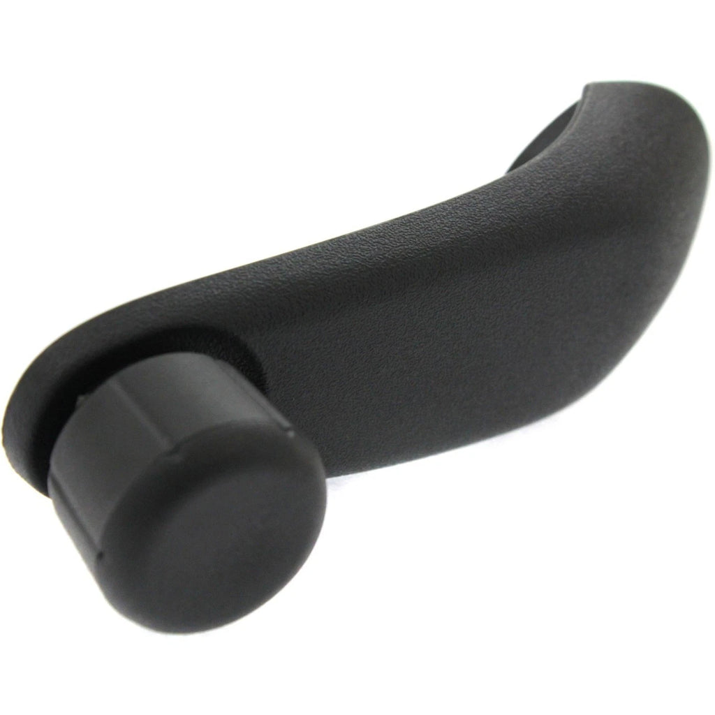 Window Crank for Chevrolet S10 (1998-2004)