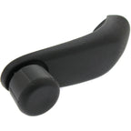 Window Crank for Chevrolet S10 (1998-2004)