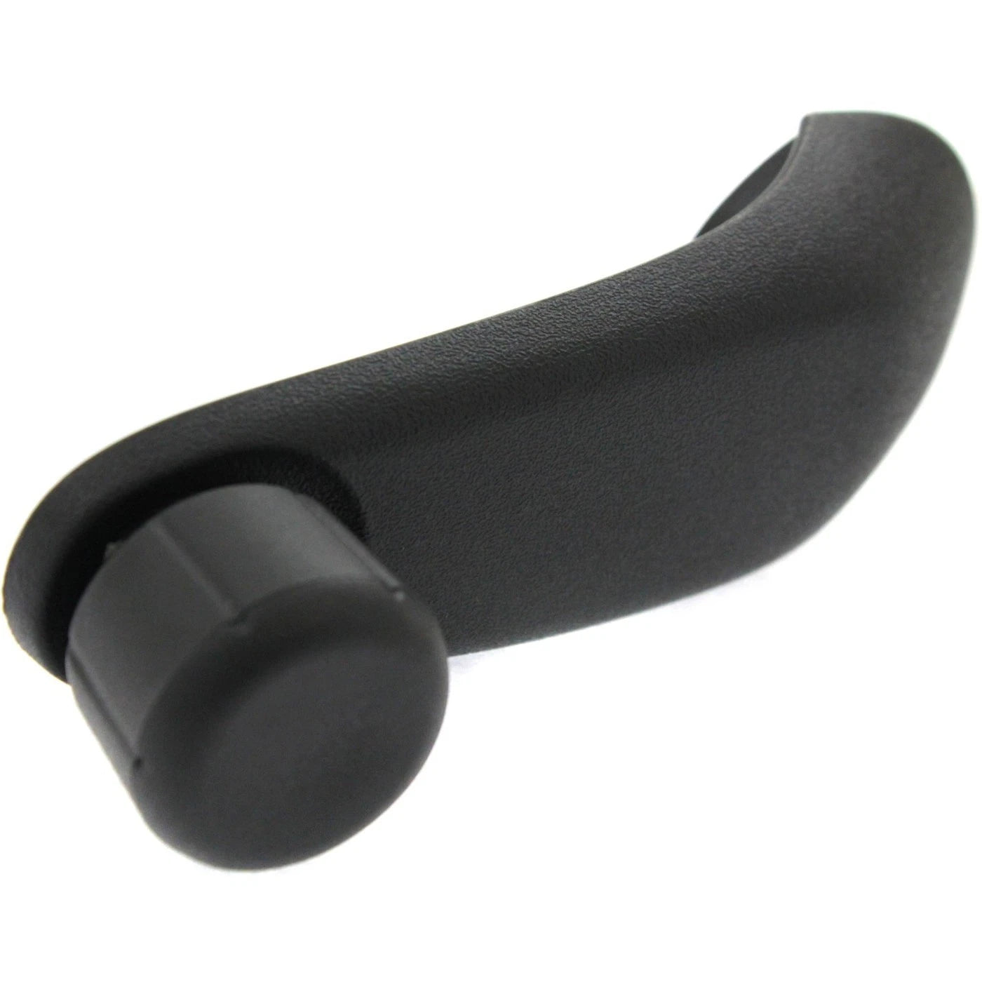 Window Crank for Chevrolet S10 (1998-2004)