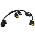 Ignition Coil Extension Wire Harness for Hyundai Kia (2010-2020)